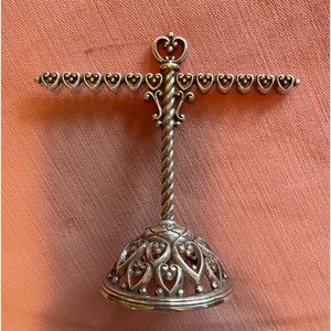 Brighton Earring Holder